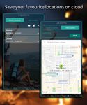 GPS Utils의 스크린샷 apk 5