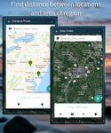 GPS Tools screenshot apk 20