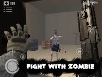 Imagen 2 de Zombie: Whispers of the Dead