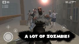 Imagen 16 de Zombie: Whispers of the Dead