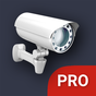 Icône de tinyCam Monitor PRO for IP Cam