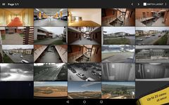 Tangkapan layar apk tinyCam Monitor PRO 12