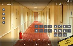 tinyCam Monitor PRO のスクリーンショットapk 15