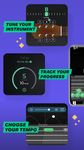 Tangkapan layar apk Yousician - Guitar, Piano, Bass & Ukulele 21