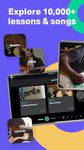 Yousician Learn to Play Guitar zrzut z ekranu apk 19