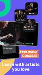 ภาพหน้าจอที่ 18 ของ Yousician Learn to Play Guitar