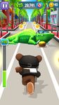 Angry Gran Run - Running Game screenshot APK 13