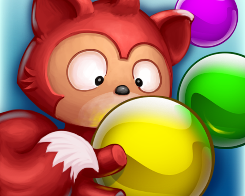bubble shooter deluxe download full version