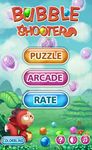 Tangkapan layar apk Bubble Shooter 3