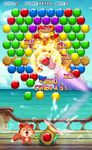 Tangkapan layar apk Bubble Shooter 4