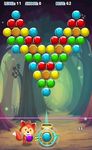 Tangkap skrin apk Bubble Shooter 6