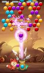 Bubble Shooter ekran görüntüsü APK 13