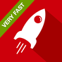 Εικονίδιο του Power Browser -  Fast & Safe apk