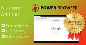 Imagen 5 de Power Browser
