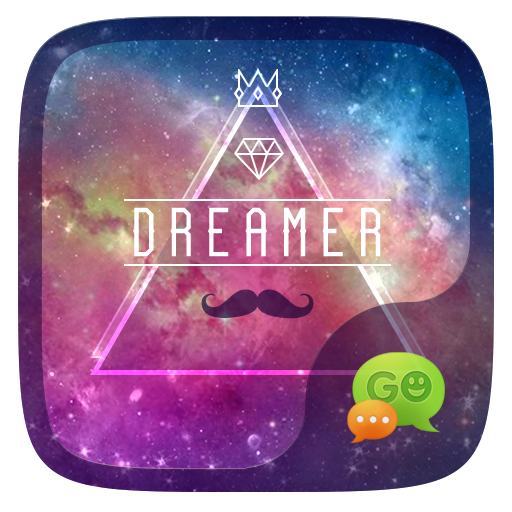 free-go-sms-pro-dreamer-theme-apk-free-download-for-android