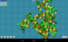 Slay screenshot apk 3