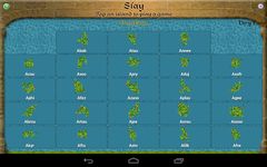 Slay screenshot apk 