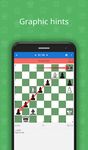 Captură de ecran Chess: From Beginners To Club apk 4