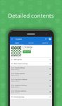 Chess: From Beginner to Club screenshot APK 7