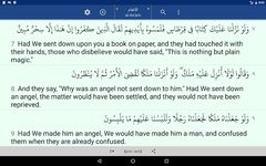 Quran. 44 Languages Text Audio image 2