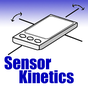 Sensor Kinetics APK