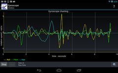 Картинка 20 Sensor Kinetics