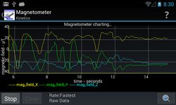 Картинка 10 Sensor Kinetics