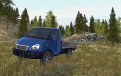 4x4 SUV Rus 2 imgesi 12