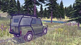 Imagine 4x4 SUV-uri rus 2 4