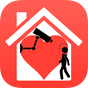 Smart Home Surveillance Picket 