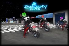 Screenshot 12 di Speed Intense Island apk