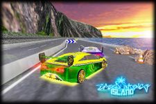 Screenshot 19 di Speed Intense Island apk