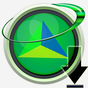 Εικονίδιο του ☆ IDM Video Download Manager ☆ apk