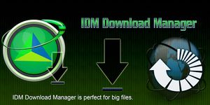 ☆ IDM Video Download Manager ☆ image 4