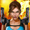 Lara Croft: Relic Run  APK