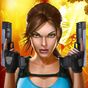 Εικονίδιο του Lara Croft: Relic Run