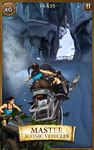 Lara Croft: Relic Run captura de pantalla apk 10