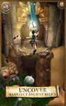 Lara Croft: Relic Run captura de pantalla apk 9