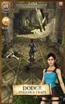 Lara Croft: Relic Run στιγμιότυπο apk 6