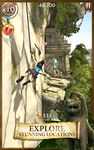 Tangkap skrin apk Lara Croft: Relic Run 3