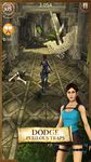 Tangkap skrin apk Lara Croft: Relic Run 18