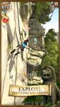 Tangkapan layar apk Lara Croft: Relic Run 17