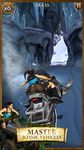 Lara Croft: Relic Run captura de pantalla apk 15