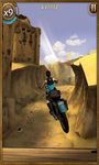 Tangkap skrin apk Lara Croft: Relic Run 13