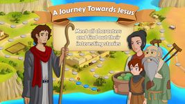 A Journey Towards Jesus ảnh số 5