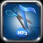 Mp3 Kesici - Zil sesi yapıcı APK