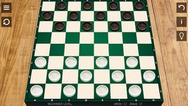 Checkers screenshot apk 18