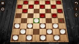 Checkers screenshot apk 17