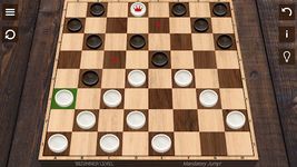 Checkers screenshot apk 14