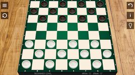 Checkers screenshot apk 11